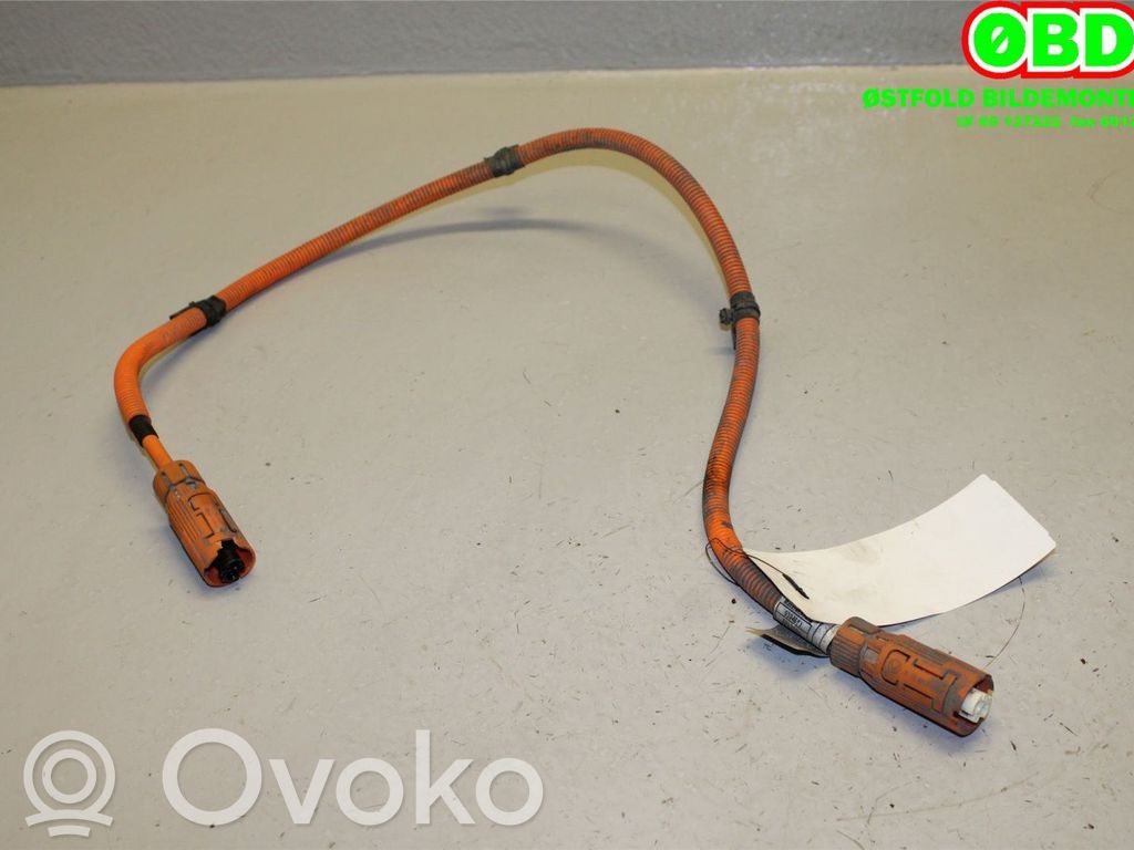 Cablaggio elettrico   9394654,9394654,9394654,9394654