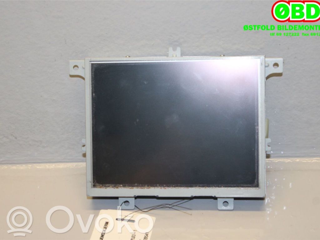 Inny element deski rozdzielczej   K05064993AH,05064993AH,05064993AH,05064993AH,K05064993AH,K05064993AJ