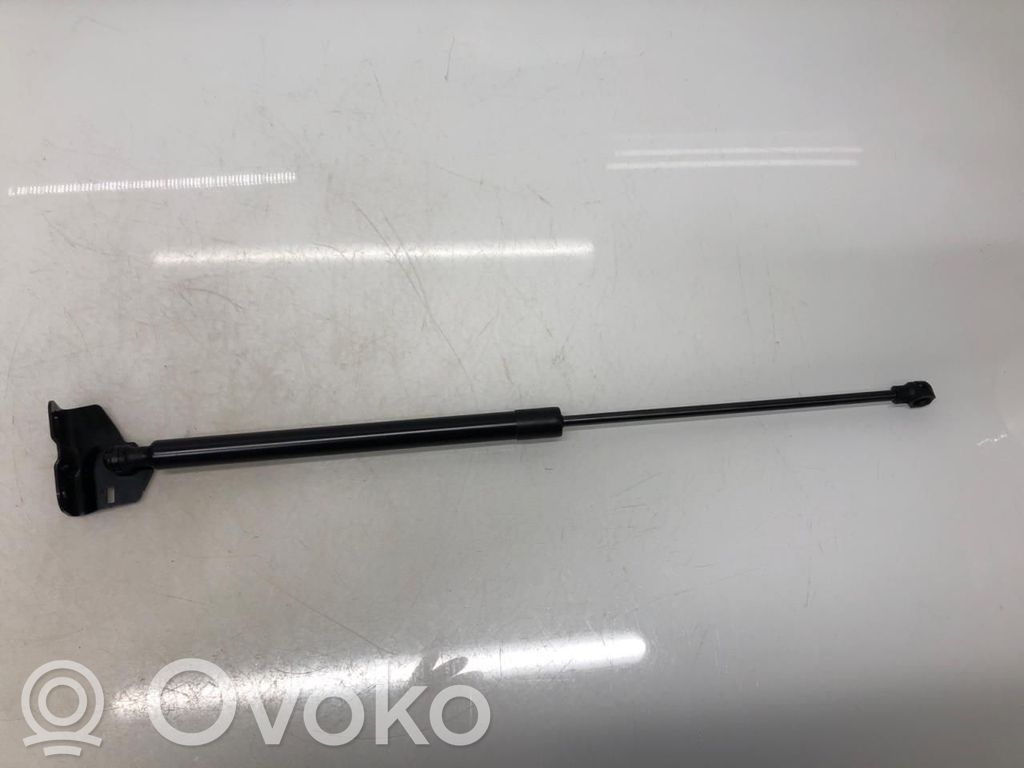 Opel Astra L Amortizor hayon