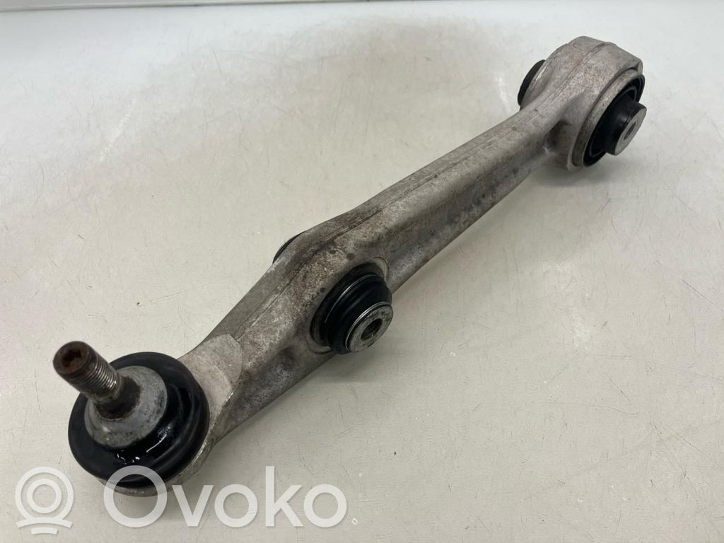 Front control arm   102735199F,102735100C,102735100D,102735100E,102735100F,102735199F