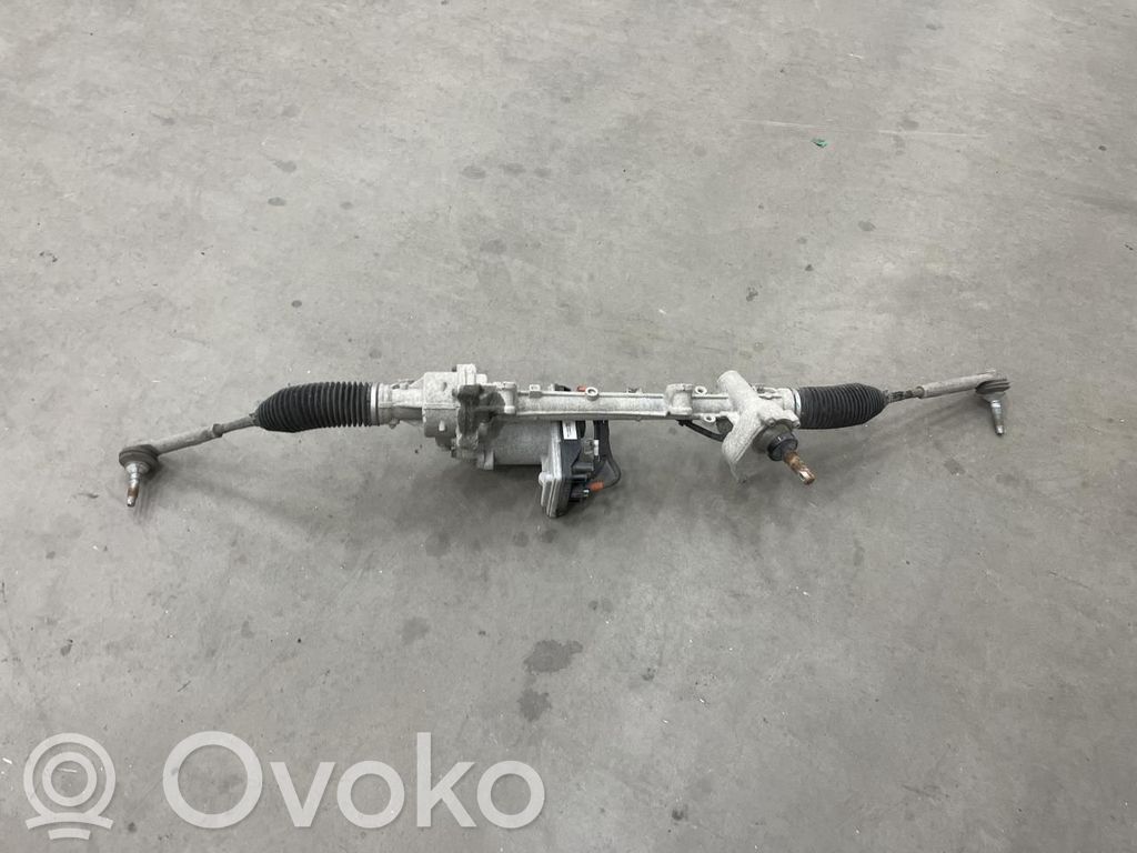 Tesla Model 3 Steering rack 