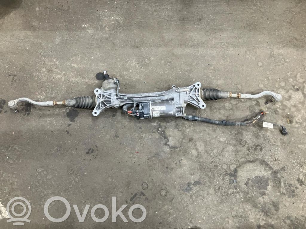 Hammastanko   8W1423055AJ,8W1423055AJ