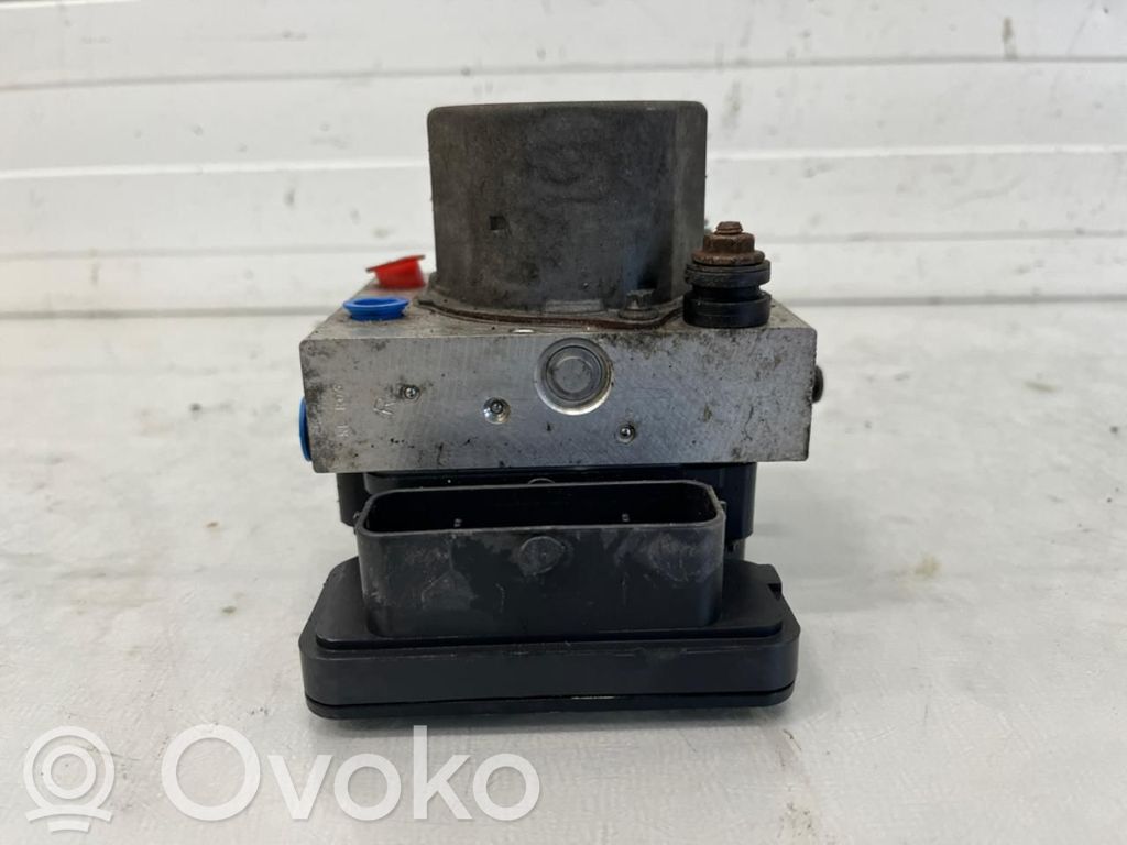 ABS Pump   103779700D,103811900D