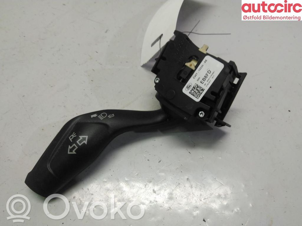 Other switches/knobs/shifts   1876432,1876432