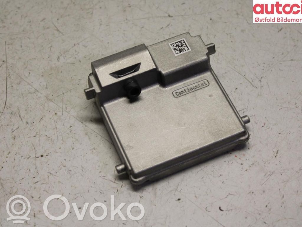 Sensor de radar Distronic   8646C0W040,8646C0W040