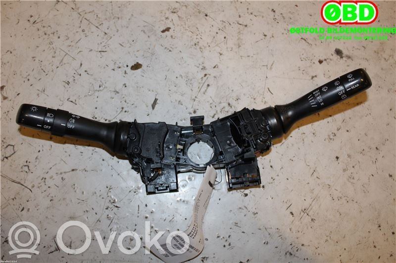 Interruptor de control multifunción   846520D030,841400D090,841400D090,846520D030
