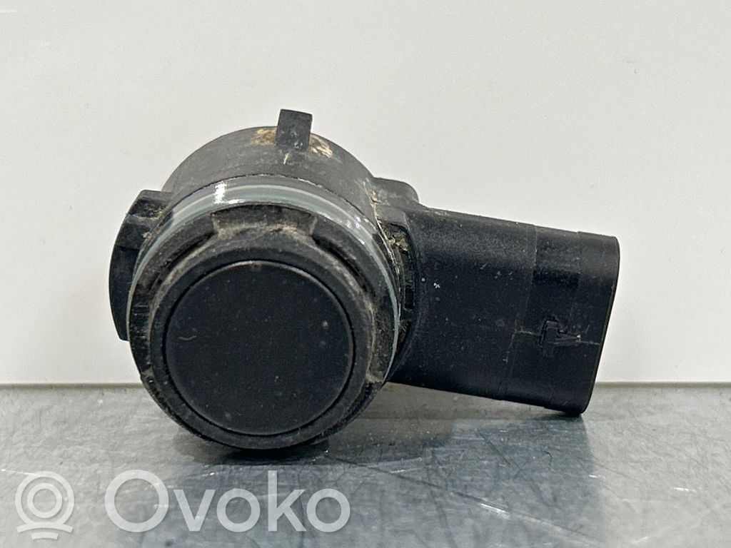 Interruptor del sensor de aparcamiento (PDC)   66209274427,66209274427,66209274427,66209274427