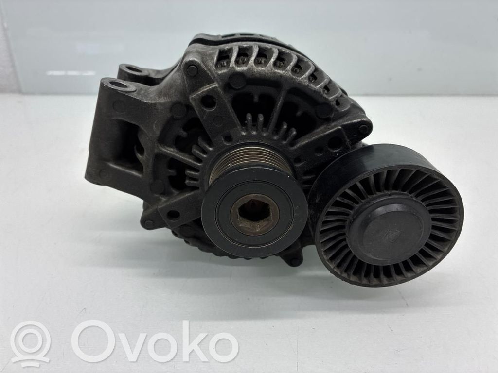Alternator   12317550468,1042106020,1042106020,12317550468