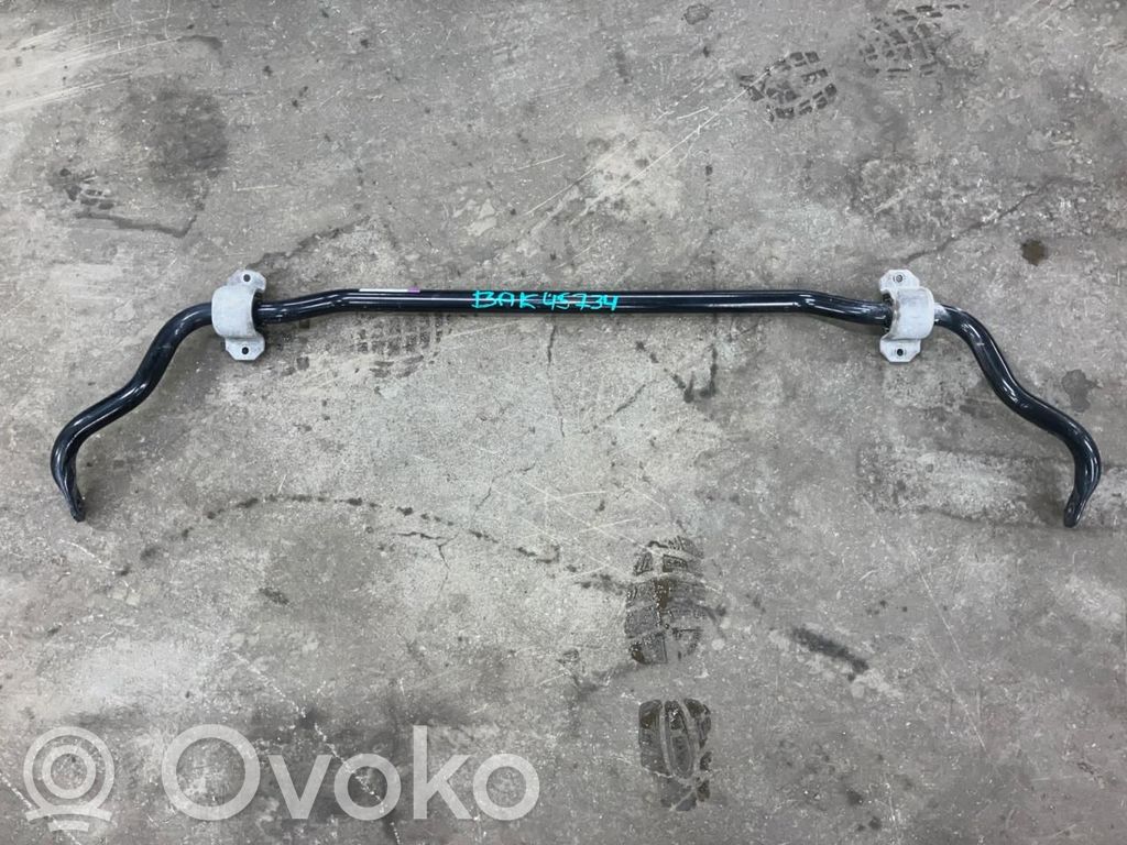 Audi e-tron Rear anti-roll bar/stabilizer link 