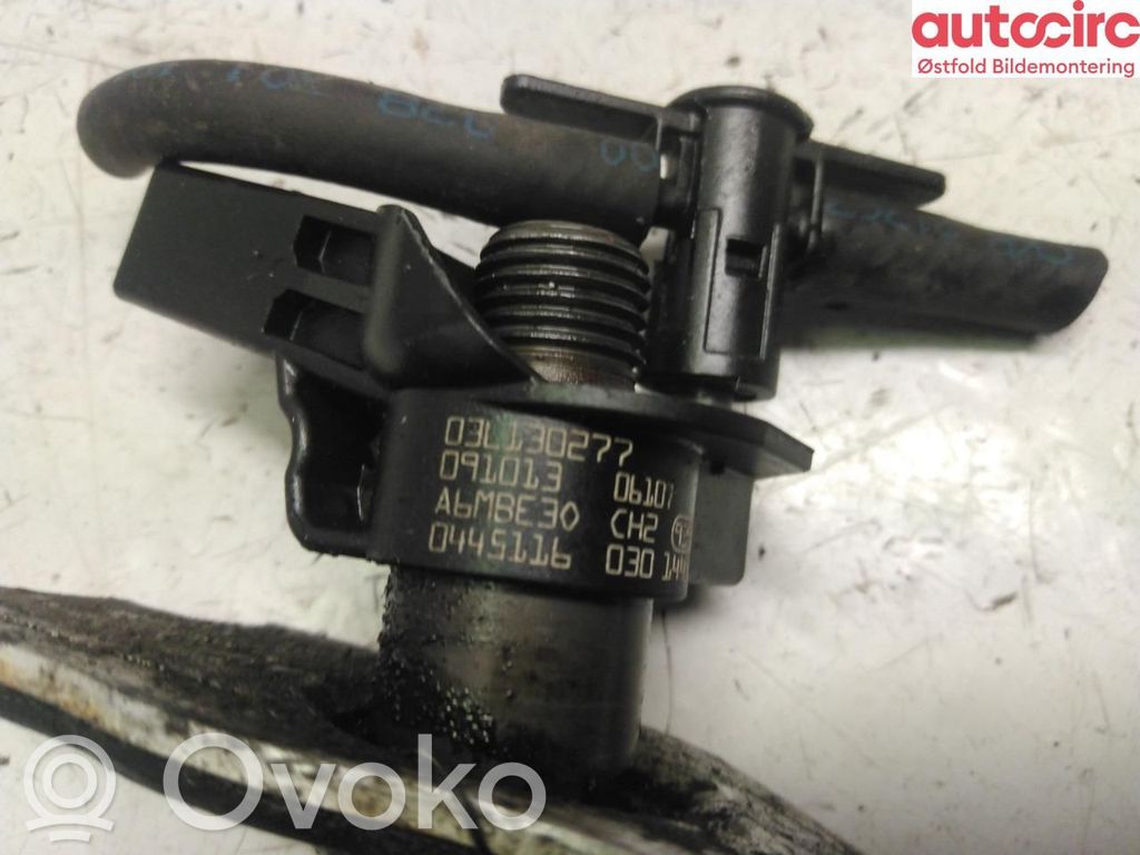 Injector combustibil   03L130277,03L130277