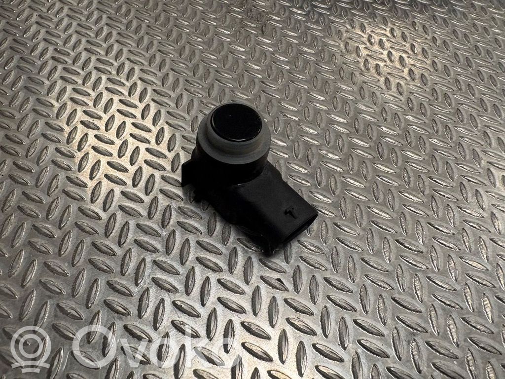 Interruptor del sensor de aparcamiento (PDC)   3785130QR01,3785130QR011D,3785130QR01,3785130QR011D