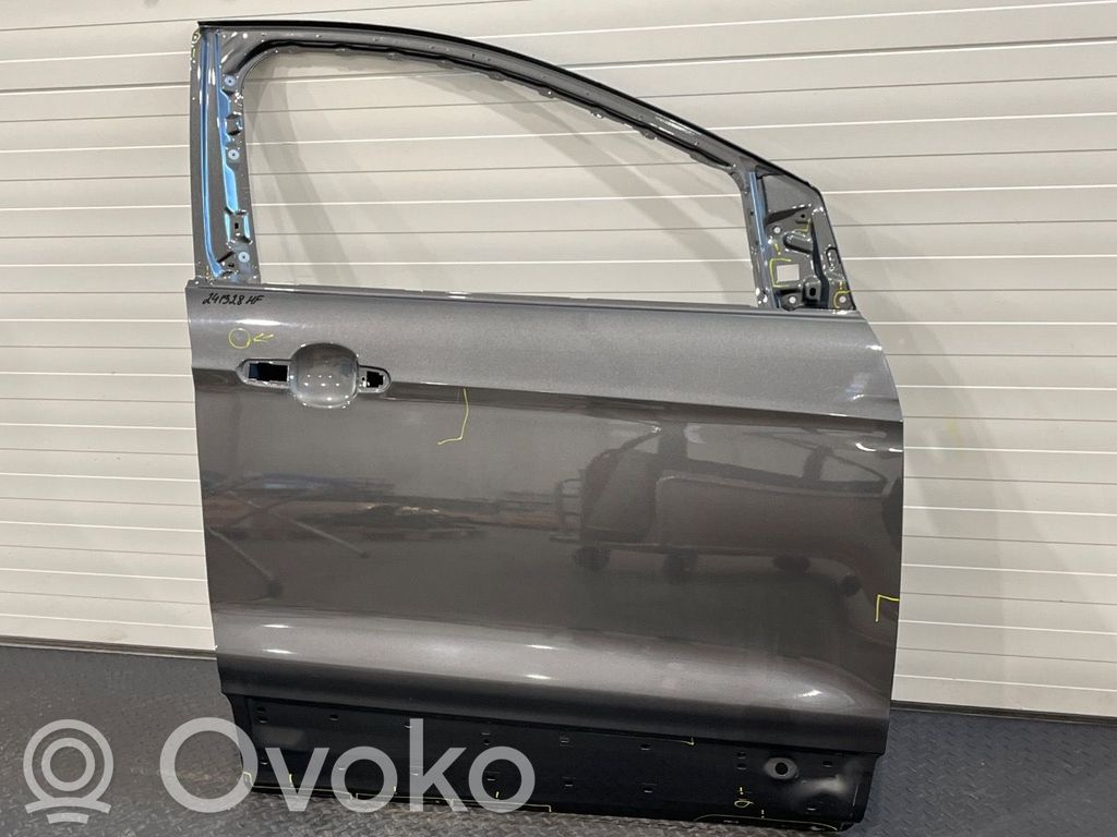 Ford Kuga II Durvis 