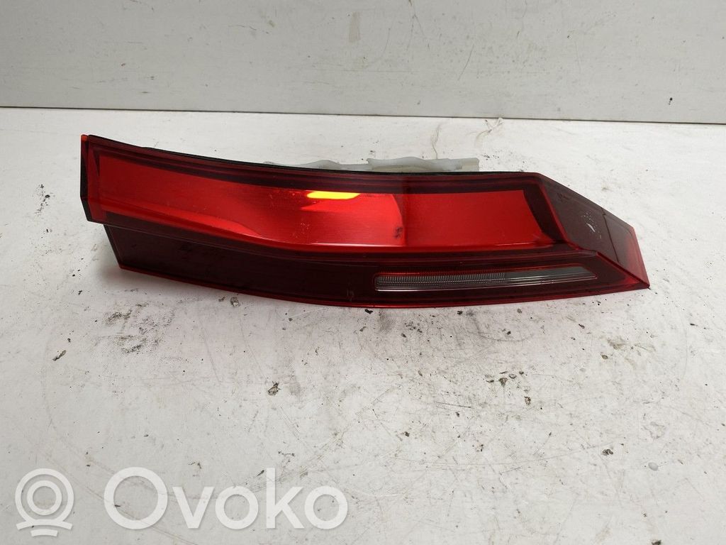Lampa tylna   63219465354,63219465354,9465354,63219465354,9465354