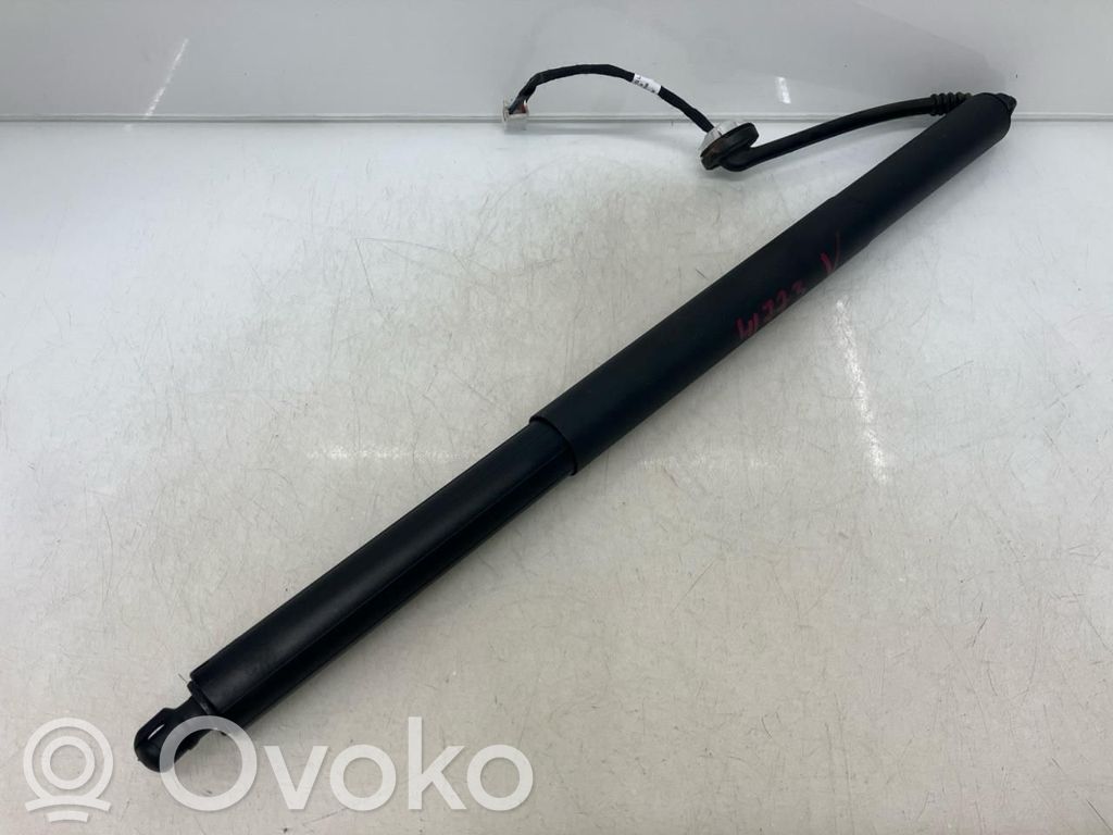 Tesla Model Y Amortyzator klapy tylnej bagażnika 