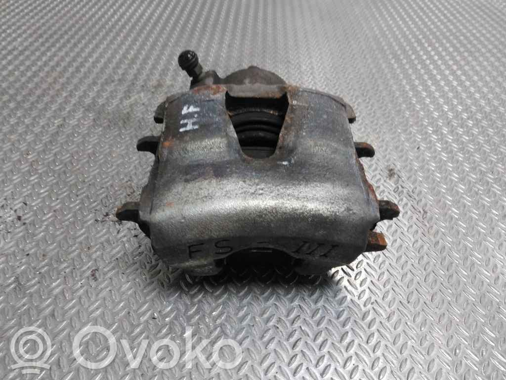 Etujarrusatula   1K0615124D,1K0615124D