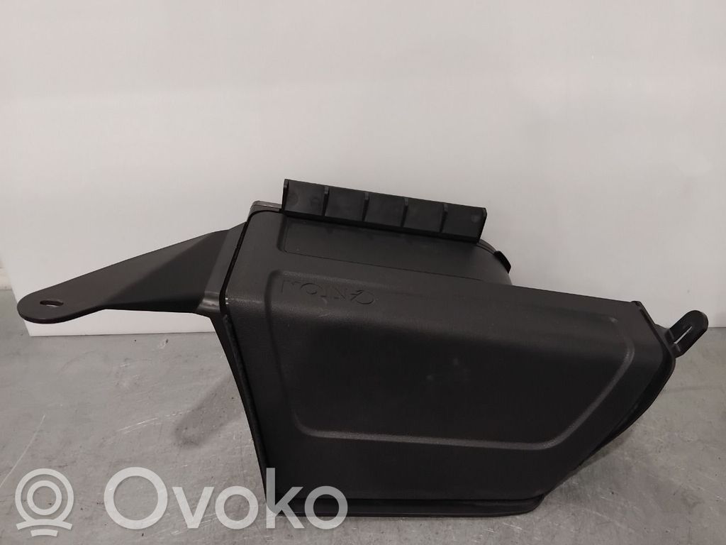Skoda Octavia Mk3 (5E) Głośnik drzwi przednich 