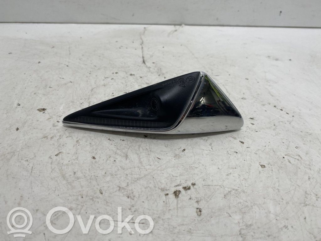 Windshield/windscreen camera   149586622C,149586622C