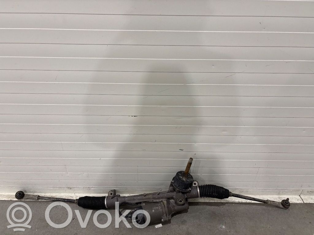 Volkswagen ID.3 Casetă direcție 