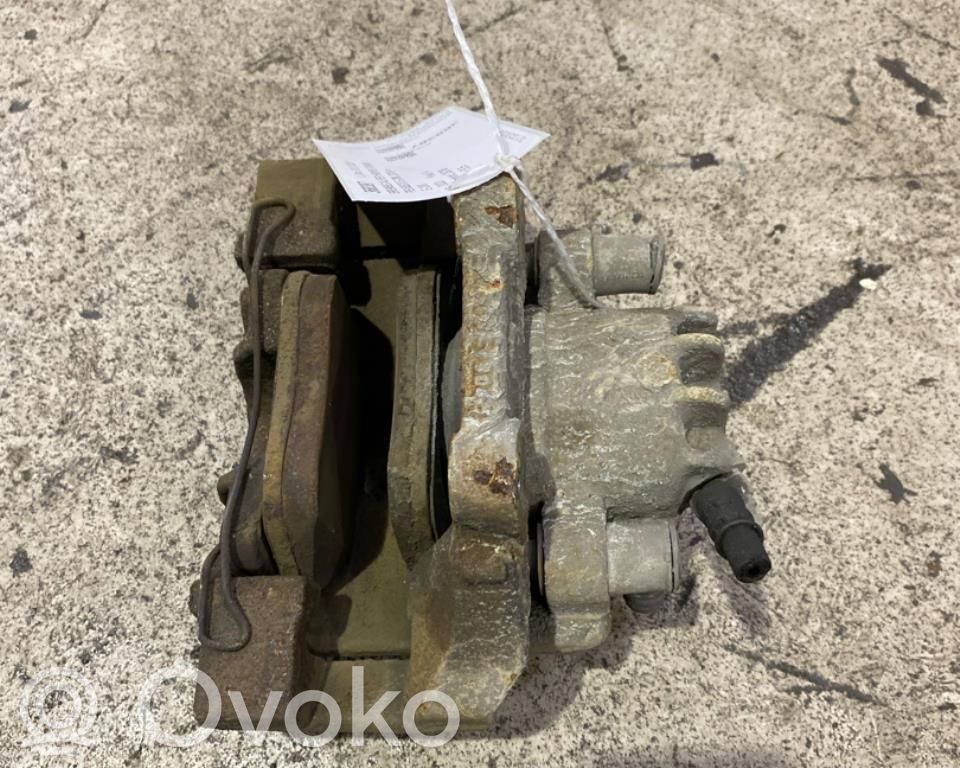 Etujarrusatula   1648035280,302X26MM,4404J8,9834627880