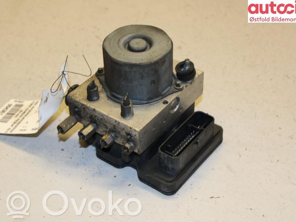 ABS-pumppu   1919632,1919632