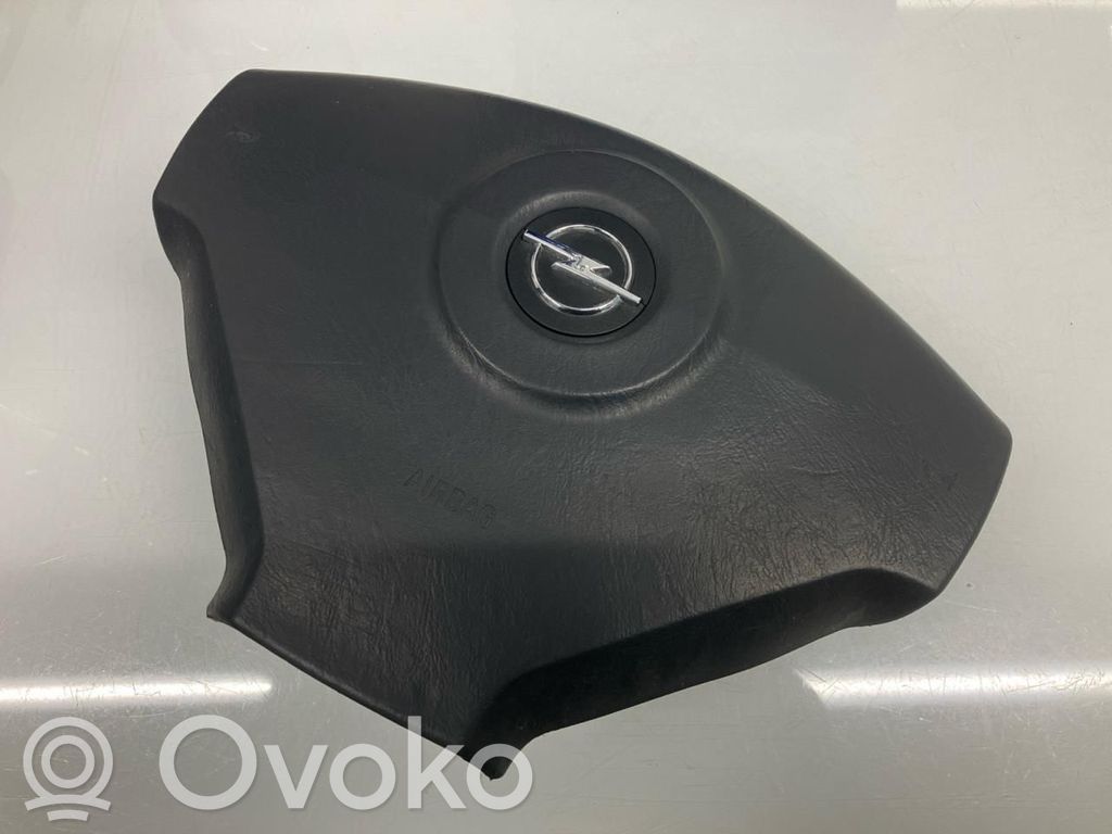 Opel Vivaro Airbag volan 