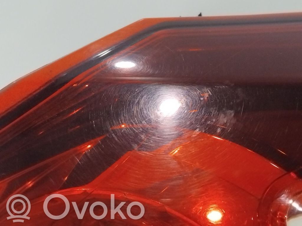 Mazda CX-5 Takavalot 