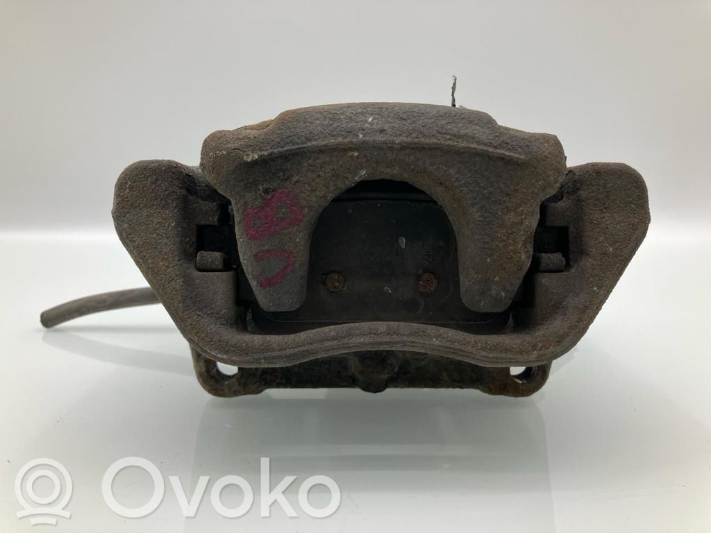 Peugeot Expert Bremssattel hinten 