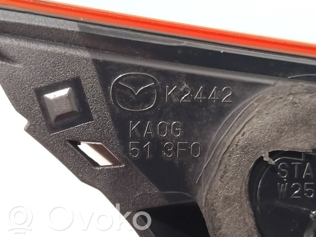 Takavalot   KA0G513F0D,KA0G513F0,KA0G513F0,KA0G513F0,KA0G513F0D
