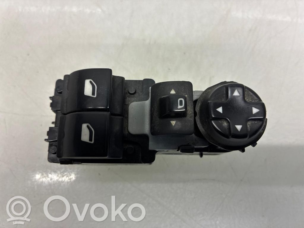 Toyota Proace Schalter el. Fensterheber 