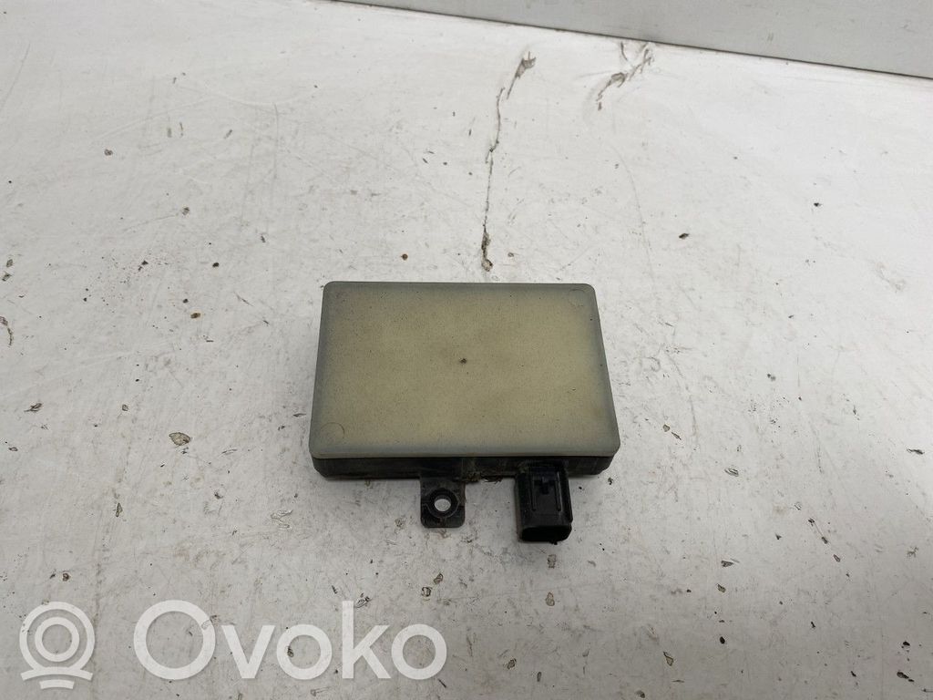 Módulo de control de punto muerto   95821G2000,95821G2000