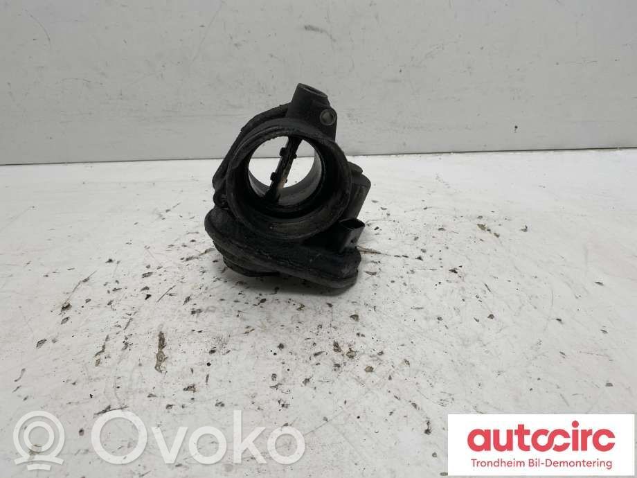 Mitsubishi Outlander Soupape vanne EGR 