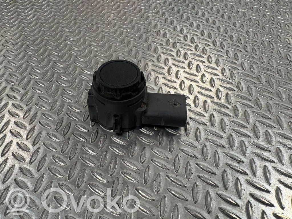 Sensor de aparcamiento PDC   32271797,32271797