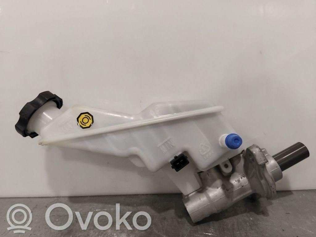 KIA Sorento Główny cylinder hamulca 
