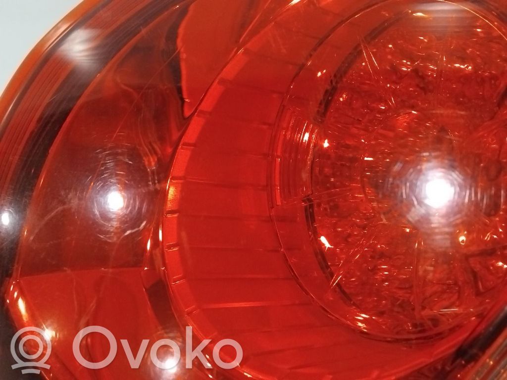 Mazda CX-5 Takavalot 