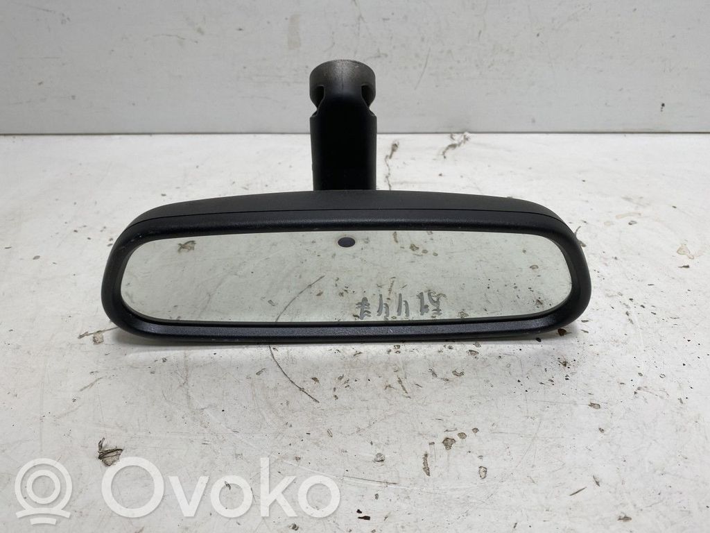 Specchietto retrovisore (interno)   96779166XT,96779166XT