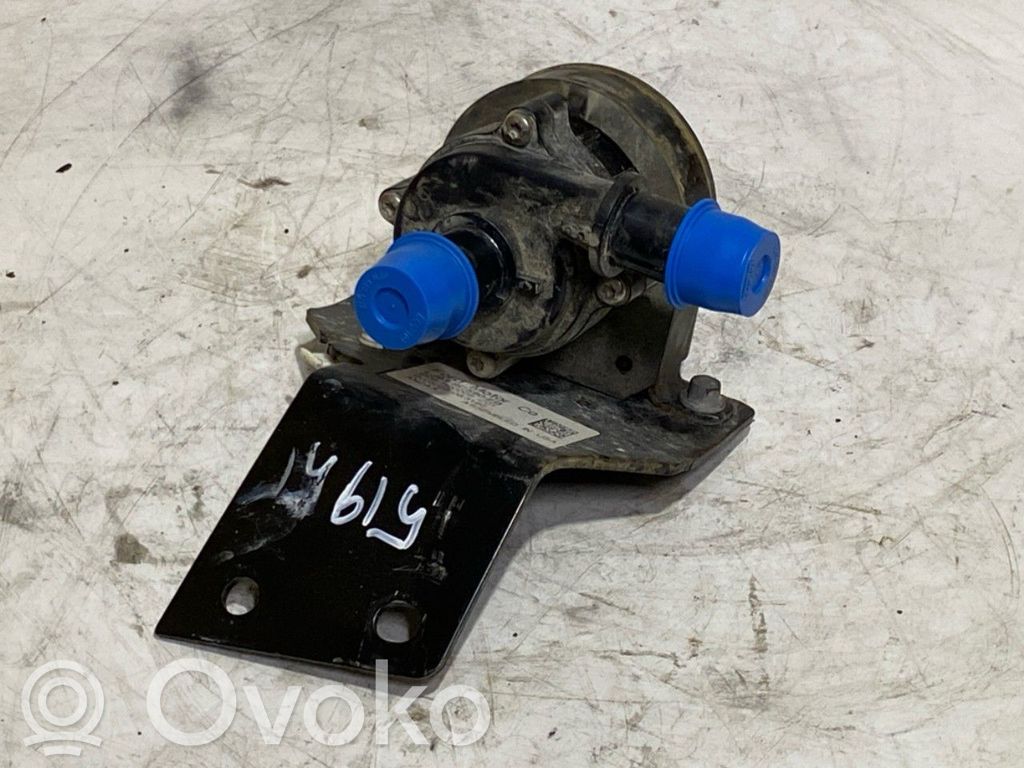 Pompa wody   LJ938C590PA,2484767,19081E90024,19081E90024,2484767,LJ938C590PA