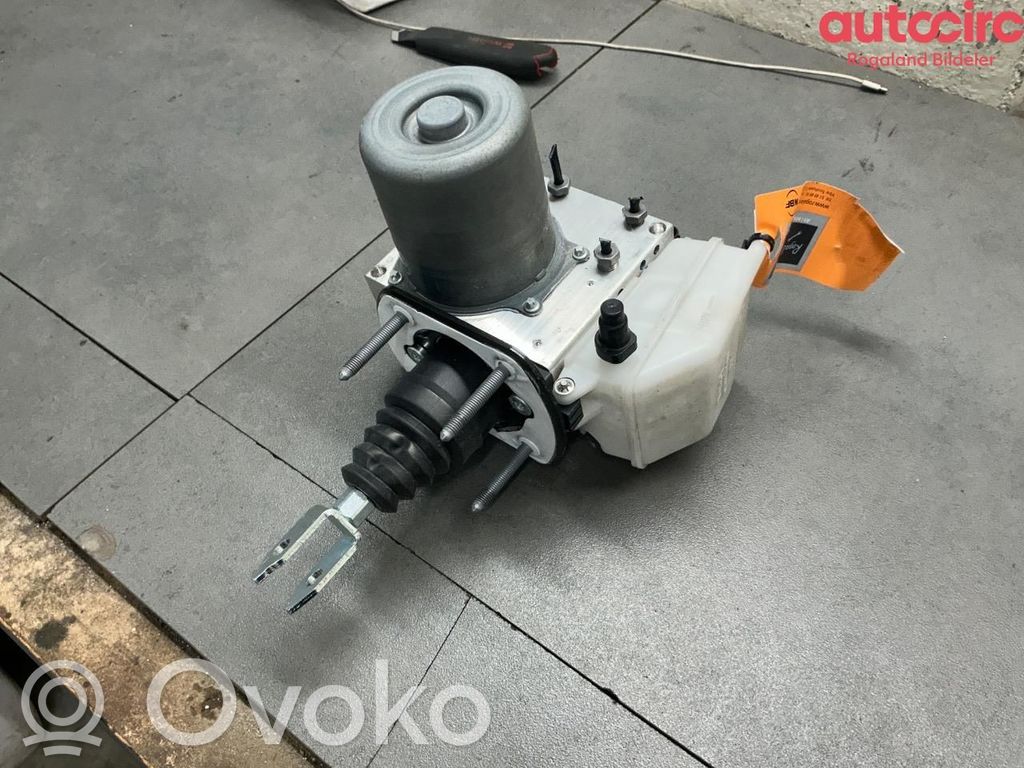 Bomba de freno   2850092,PZ312D335SC,PZ312D335SC,2701863,2850092,PZ312D335SC
