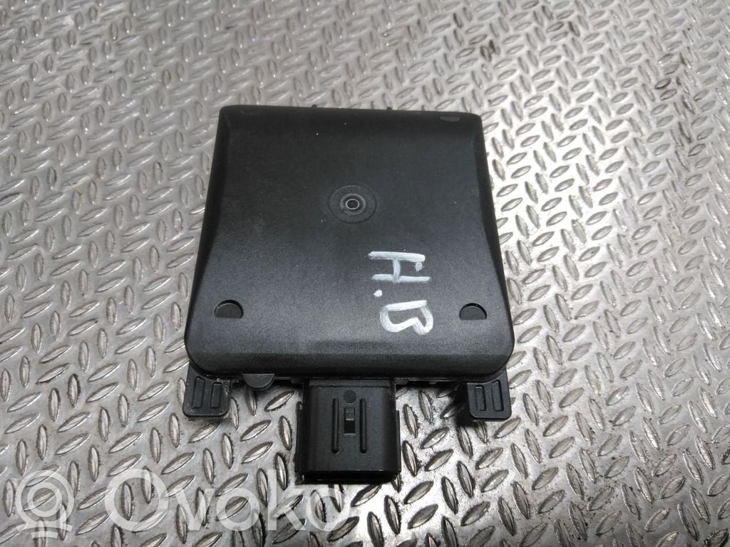 Radarsensor Abstandsradar   32340780,32340780