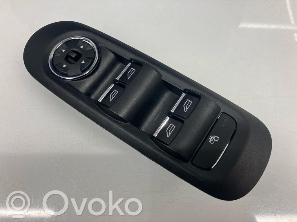 Electric window control switch   1681009,AM2T14A132AA,1681009,AM2T14A132AA