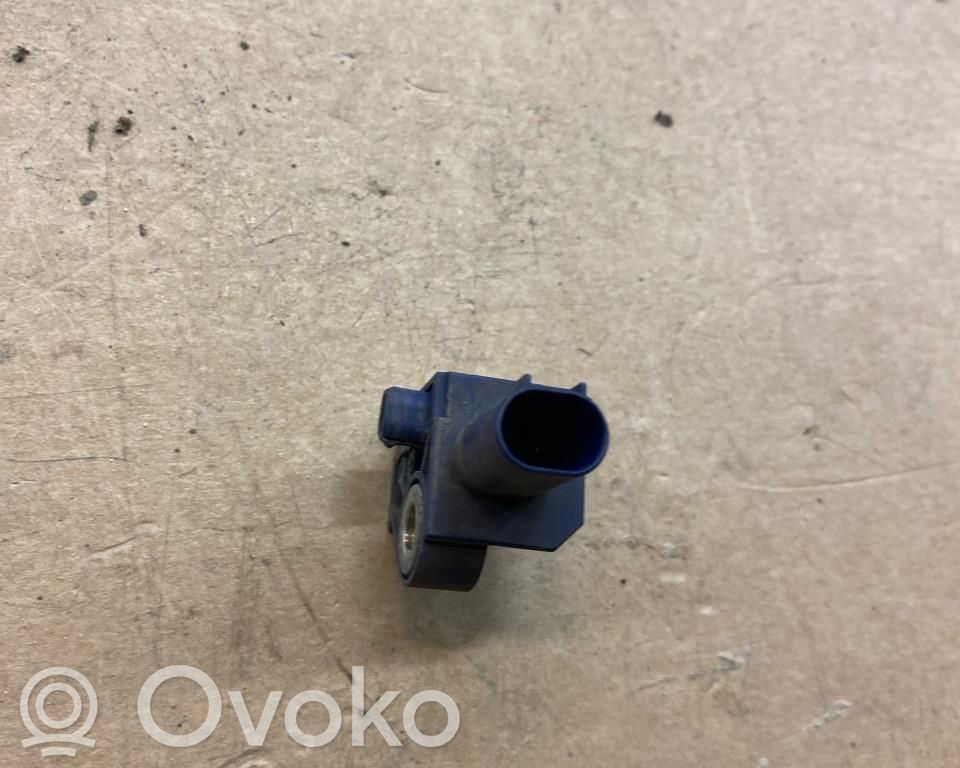 Sensor de radar Distronic   A2128204926,A2128204926
