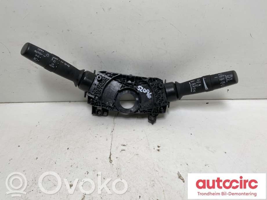Interruptor de control multifunción   35251T5AB02,35256T7AX21,35255T6AR01,35251T5AB02,35255T6AR01,35256T7AX21