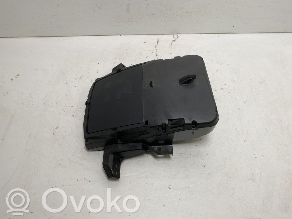 Honda CR-V Inne części wnętrza samochodu 