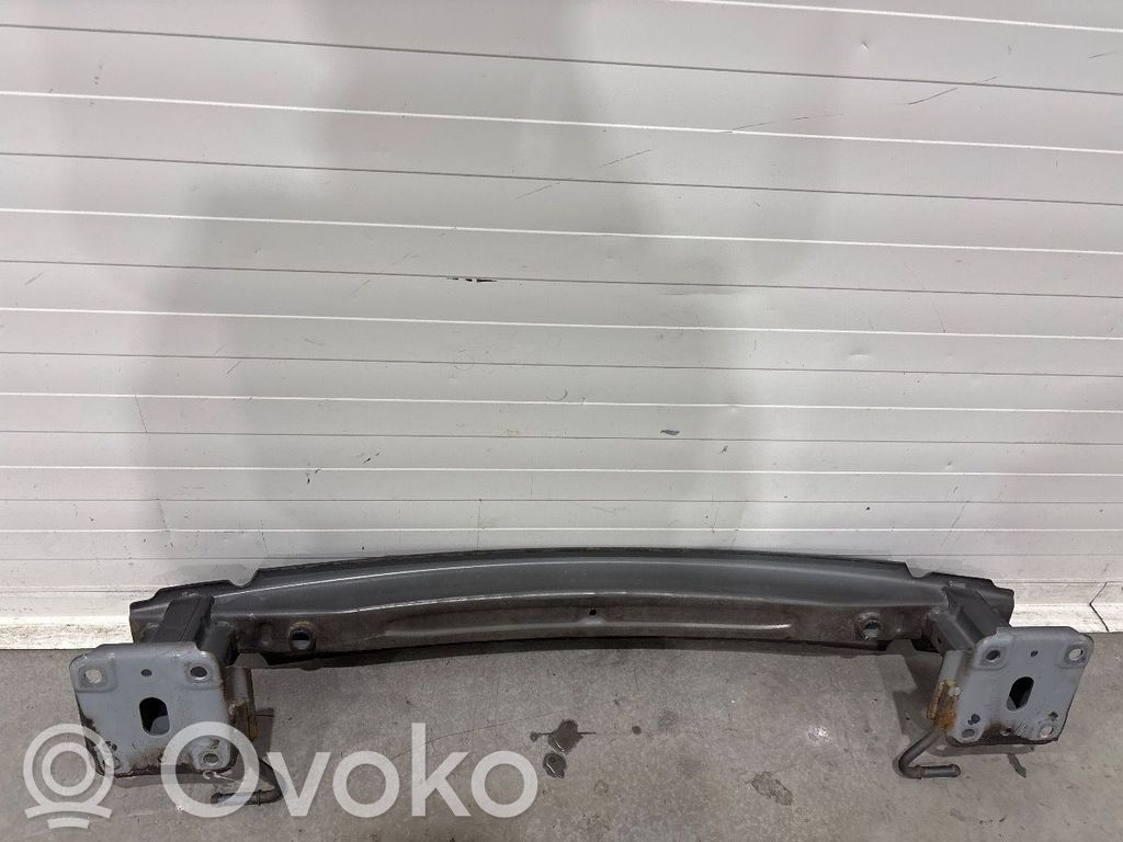 Mazda CX-5 II Bară ranforsare bară spate 