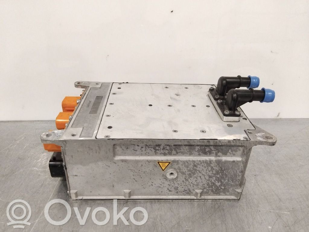 Ładowarka do akumulatora   5QE915681N,5QE915681N,5QE915681N,5QE915681N