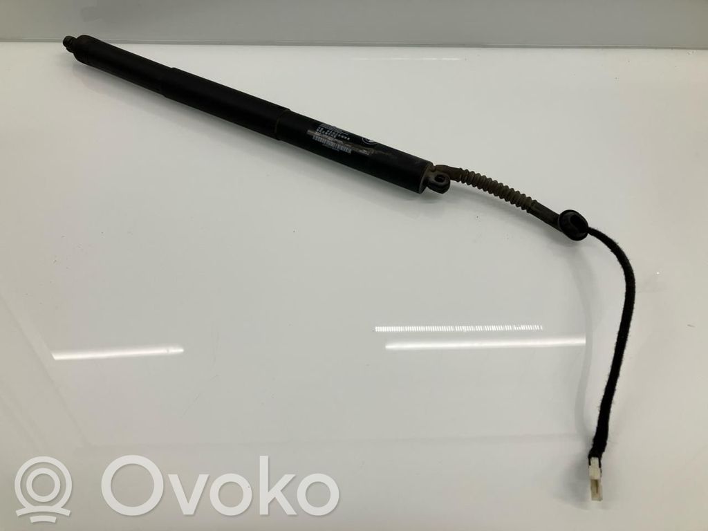 BMW X5 F15 Ammortizzatore portellone posteriore/bagagliaio