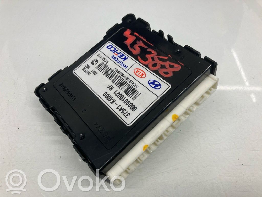 Modul control baterie   375A1K4000,375A1K4000,375A1K4000