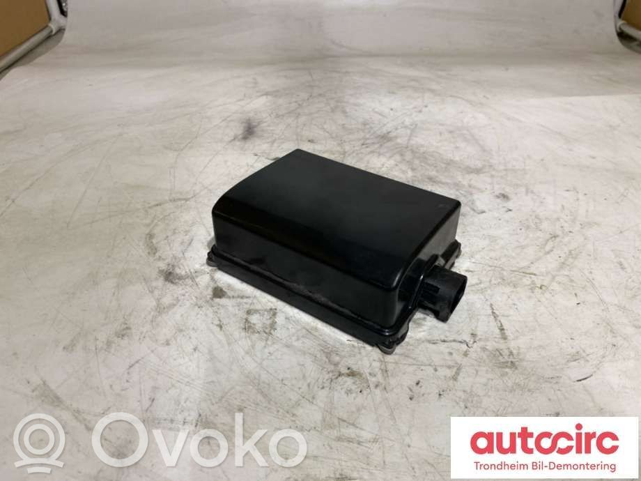 BMW 1 F20 F21 Radar / Czujnik Distronic 