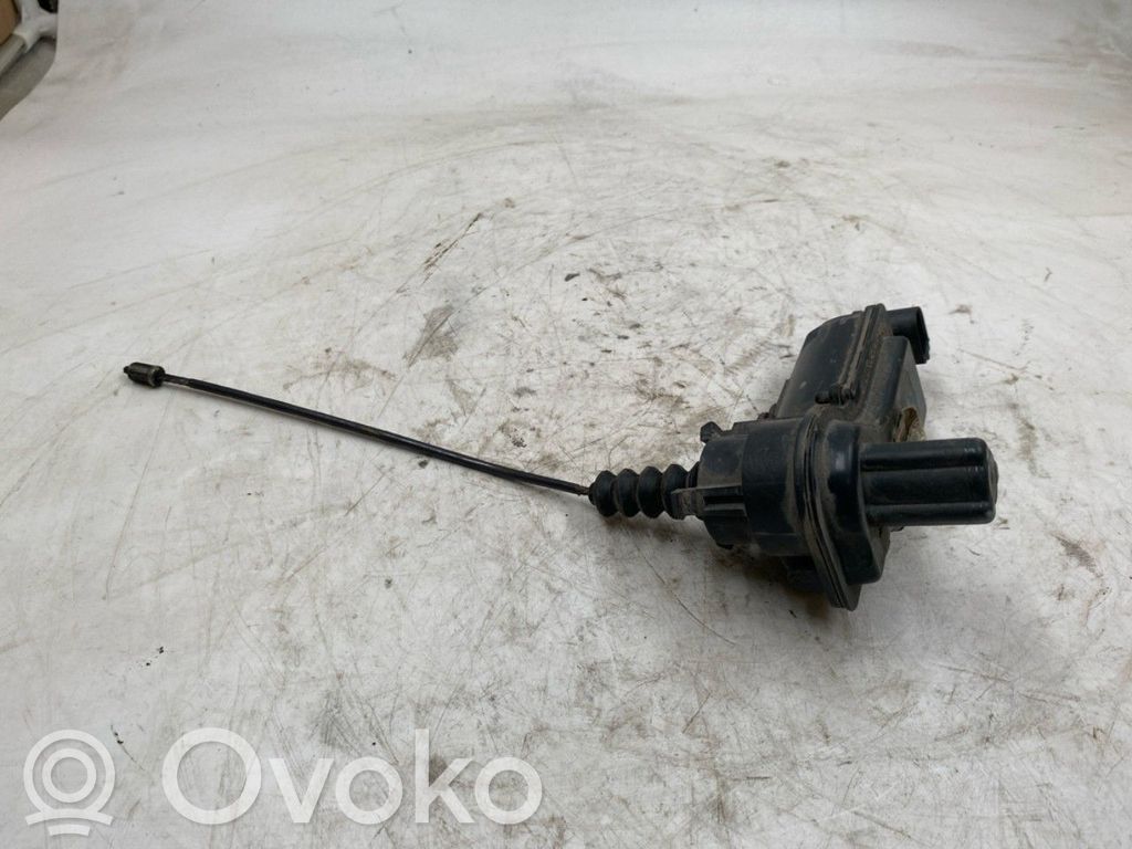 Volkswagen ID.3 Motor frână de mână/parcare 
