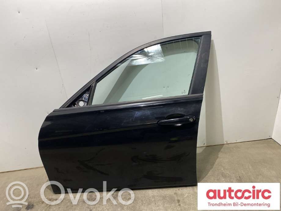 BMW 3 F30 F35 F31 Tür vorne 