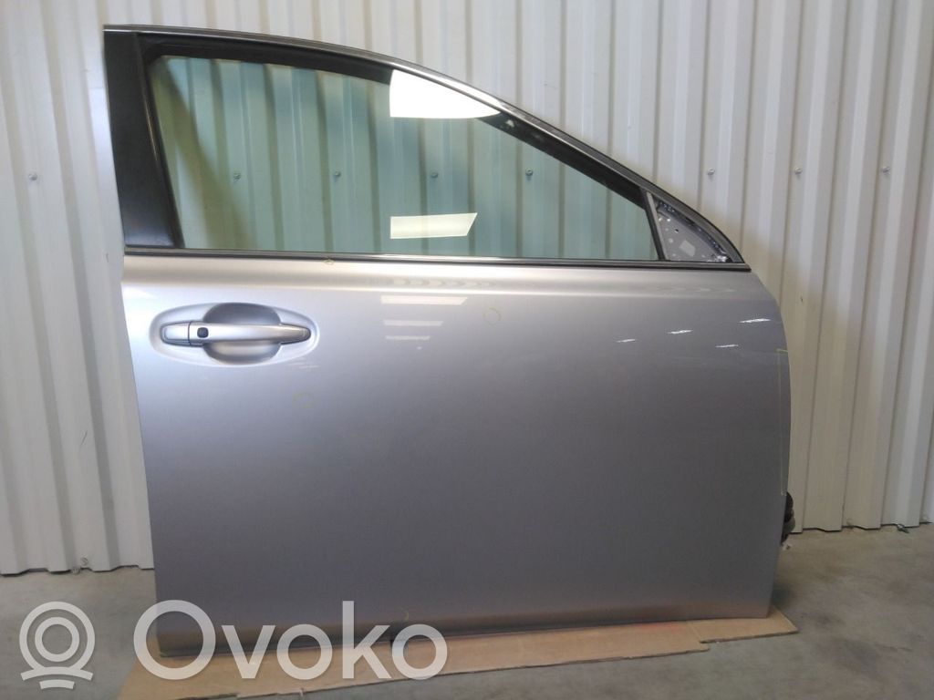 Subaru Outback Puerta delantera 